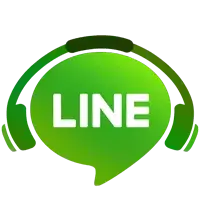 line